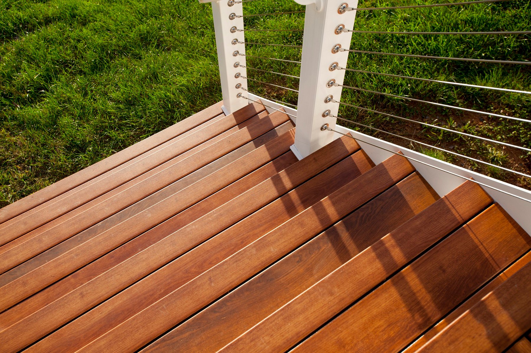⏰ It’s the Perfect Time to Invest in Zuri Decking. Here’s Why.